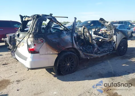 2019 Ford Expedition Limited from USA, damaged, VIN 1FMJU1KT4KEA16998